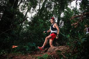 BIB: 
                            <button type="button" onclick="openModal(22613844)" class="btn btn-primary btn-sm float-right btn-popup" data-toggle="modal" data-target=".modal-high-quality">
                        <i class="fas fa-shopping-cart"></i> Add to Cart
                    </button>
                                            <button type="button" onclick="isThisMe(22613844, true)" class="btn btn-success btn-sm float-right btn-popup btn-isme hidden" data-toggle="tooltip" data-placement="bottom" title="นี่คือรูปของคุณใช่ไหม คลิกที่นี่เพื่อเอาเข้าอัลบั้ม">
                        <i class="fas fa-plus"></i> Add to album
                    </button>
                    <button type="button" onclick="isThisMe(22613844, false)" class="btn btn-warning btn-sm float-right btn-popup btn-isnotme hidden">
                        <i class="fas fa-ban"></i> Remove from album
                    </button>